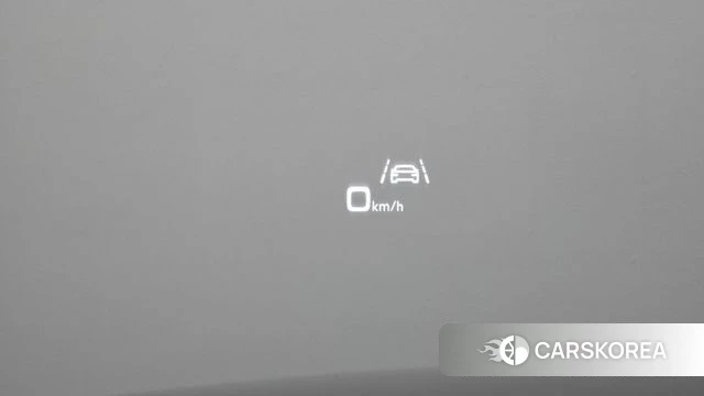 Audi A8 (D5) id 4693272 из Кореи 8