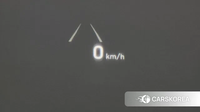 Hyundai Palisade id 3650847 из Кореи 8