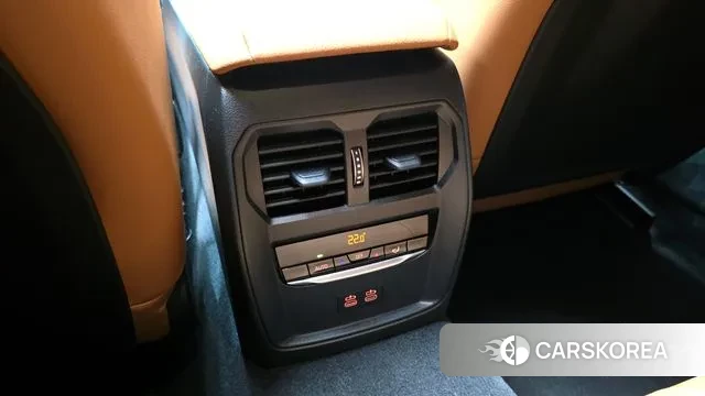 BMW 3 Series (G20) id 3502268 из Кореи 8