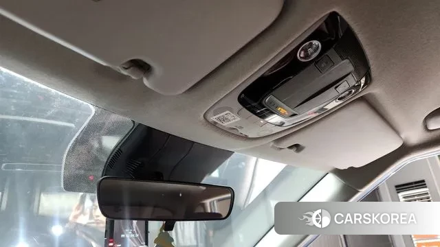 Kia Seltos id 3253916 из Кореи 8