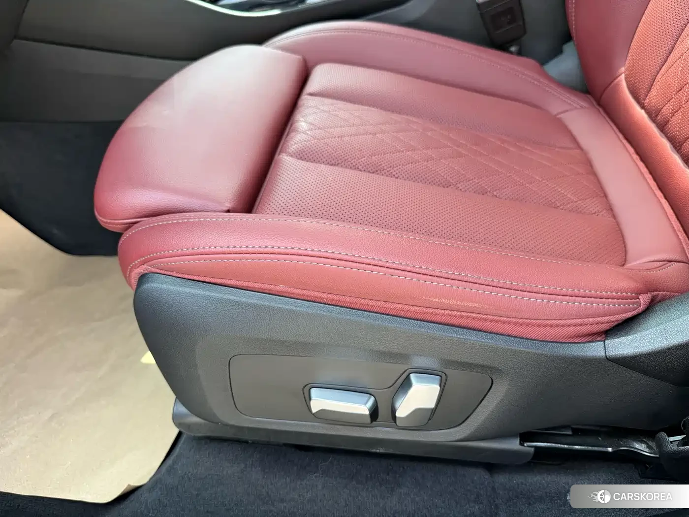 BMW X3 id 4589174 из Китая 8