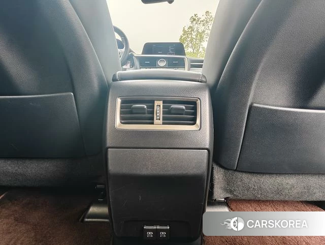 Lexus RX id 4262250 из Китая 8