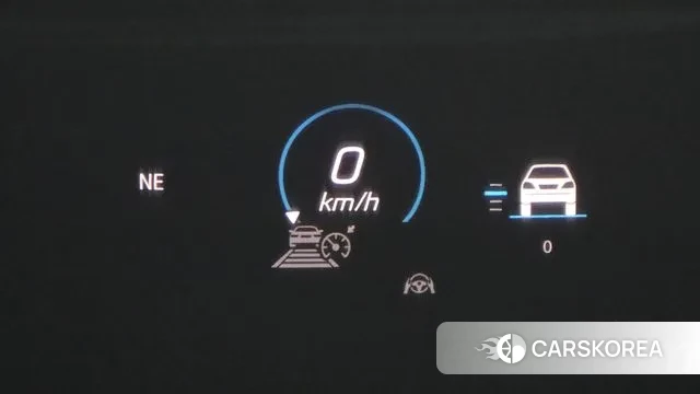 Mercedes-Benz GLE-Class W167 id 3534437 из Кореи 8