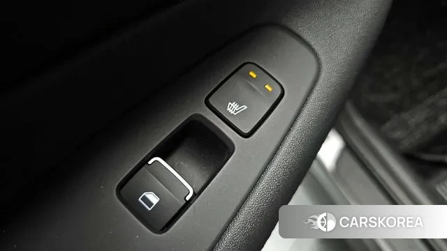 Hyundai Santa Fe TM id 3779006 из Кореи 8