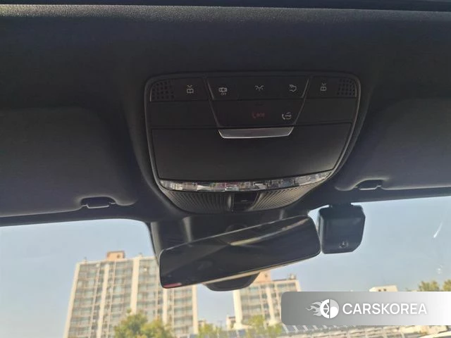 Mercedes-Benz E-Class W213 id 4298726 из Кореи 8