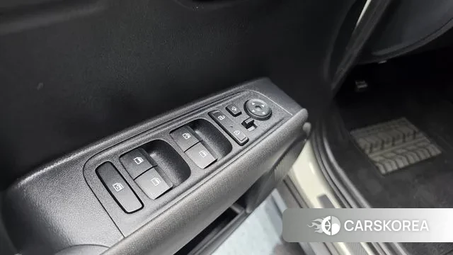 Hyundai Casper id 3518507 из Кореи 8