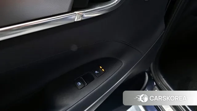 Hyundai The New Grandeur IG id 3444062 из Кореи 8