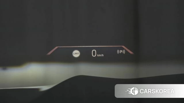 BMW X5 (G05) id 3909262 из Кореи 8