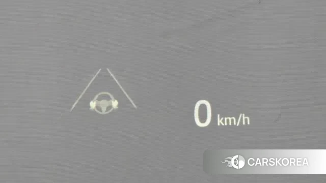 Land Rover Range Rover Sport 3rd Generation id 3596716 из Кореи 8