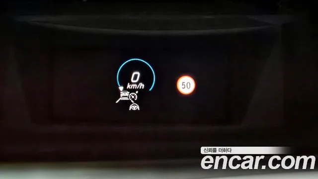 Mercedes-Benz E-Class W213 id 2812212 из Кореи 8