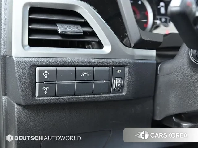 Ssangyong Beautiful Korando id 3443225 из Кореи 8