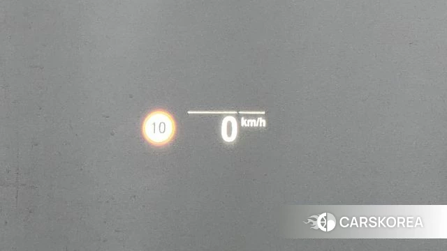 BMW 6 Series GT (G32) id 4330058 из Кореи 8