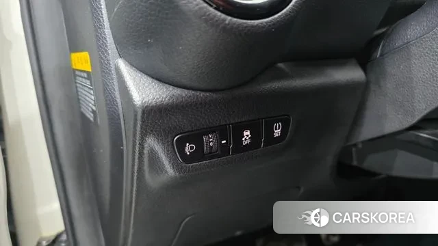 Kia All New Morning (JA) id 3779278 из Кореи 8