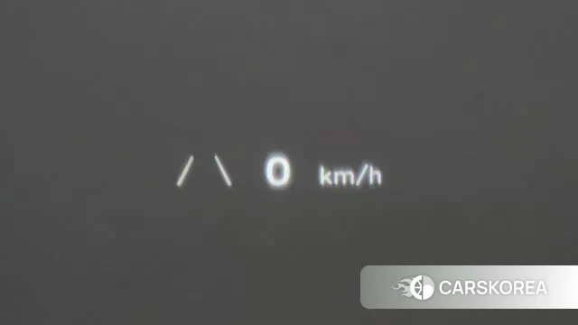 Hyundai Ionic 5 id 3213781 из Кореи 8