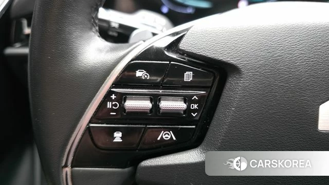Kia Di Ol Nu Niro id 4697203 из Кореи 8