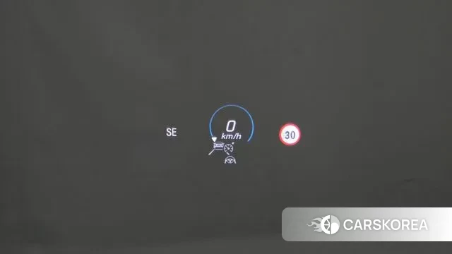 Mercedes-Benz E-Class W213 id 3576574 из Кореи 8