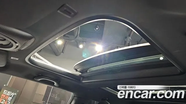 Mini Cooper S id 2859253 из Кореи 8