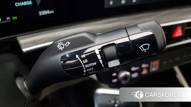 Kia The New K5 Hybrid 3rd generation id 3321594 из Кореи 8