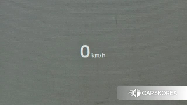 Kia Mohave Master id 3942170 из Кореи 8