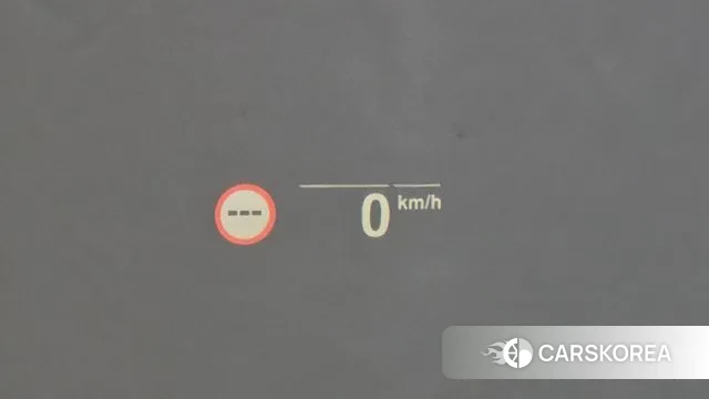 BMW X6 (G06) id 3600355 из Кореи 8