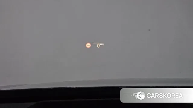 BMW 6 Series GT (G32) id 3454503 из Кореи 8