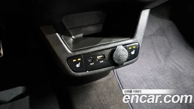 Kia The New Ray id 2951880 из Кореи 8