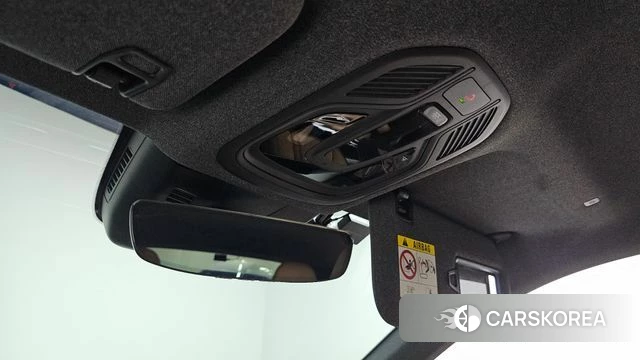 Renault Korea (Samsung) Grand Coleos id 4767335 из Кореи 8
