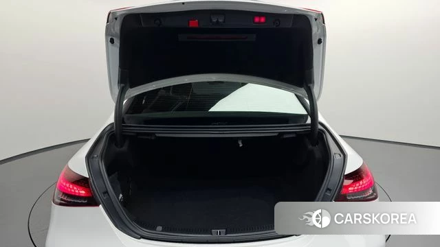 Mercedes-Benz E-Class W213 id 4476003 из Кореи 8
