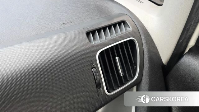 Kia The New Ray id 4593061 из Кореи 8