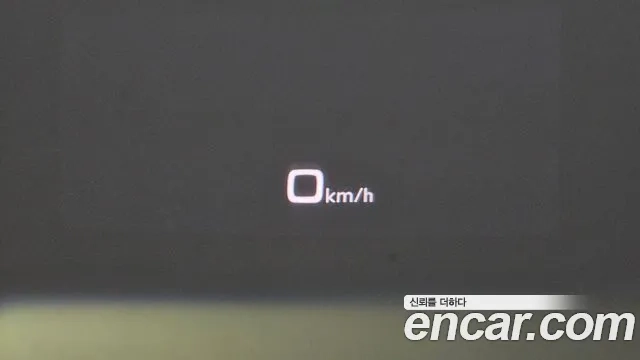 Audi A6 (C8) id 2917016 из Кореи 8