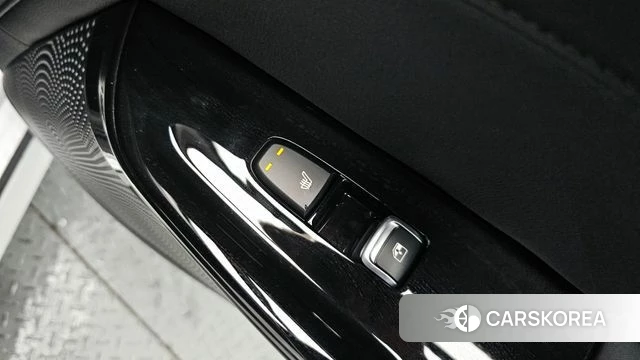 Kia The New K5 Hybrid 3rd generation id 3909341 из Кореи 8