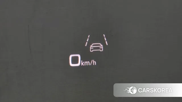 Audi A6 (C8) id 3701739 из Кореи 8