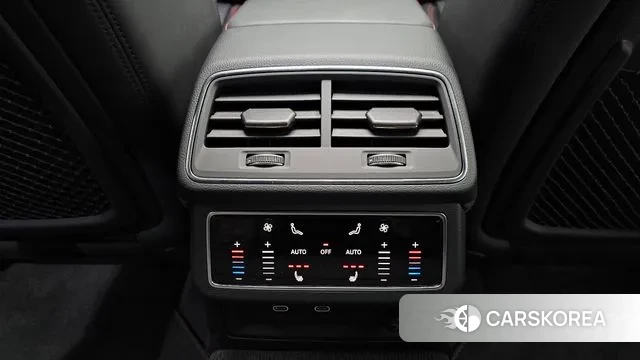 Audi RS7 (4K) id 3317832 из Кореи 8