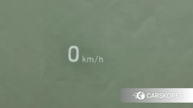 Genesis G80 id 3386163 из Кореи 8