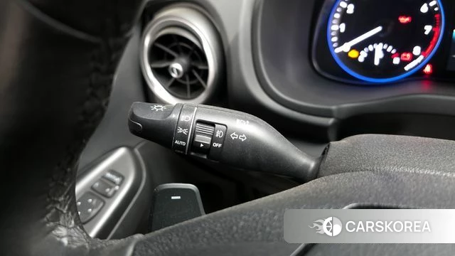 Hyundai The New Kona id 4389639 из Кореи 8