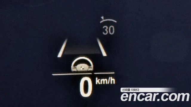 BMW 5 Series (G30) id 2943639 из Кореи 8