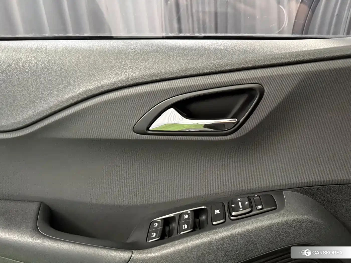 Hyundai Beijing Hyundai ix35 id 4576369 из Китая 8
