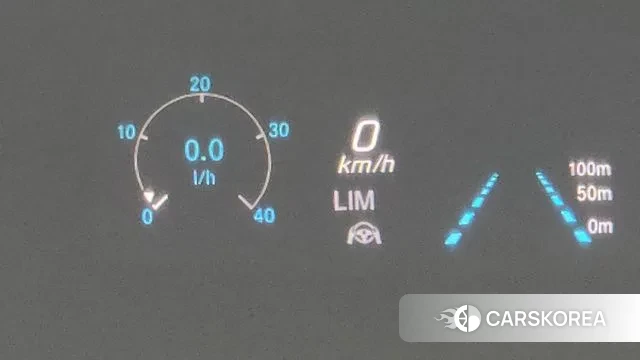 Mercedes-Benz E-Class W213 id 3598004 из Кореи 8