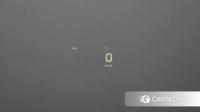 Chevrolet (GM Daewoo) Tahoe id 2974999 из Кореи 8