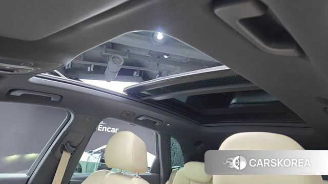 Audi Q5 (FY) id 4754363 из Кореи 8