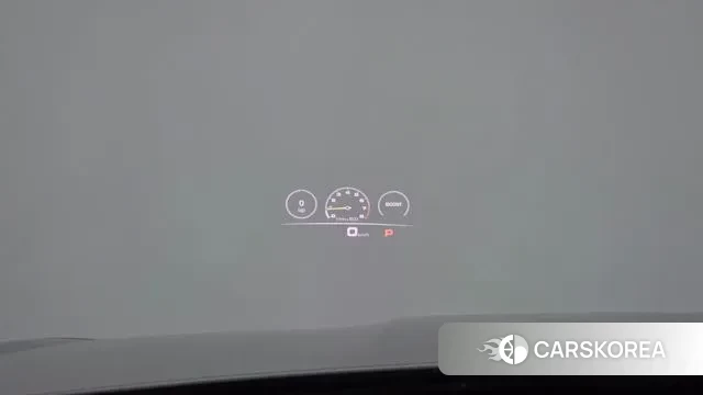 Porsche Cayenne (PO536) id 3395617 из Кореи 8