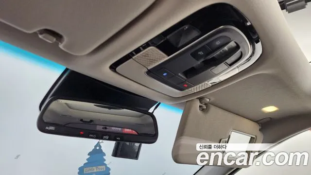 Hyundai Palisade id 2760803 из Кореи 8