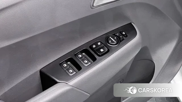 Kia Morning Urban (JA) id 3453739 из Кореи 8