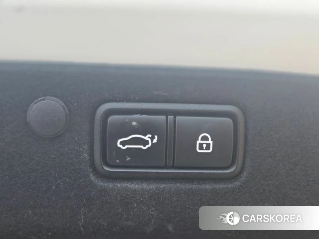 Hyundai The New Grandeur IG id 3794245 из Кореи 8