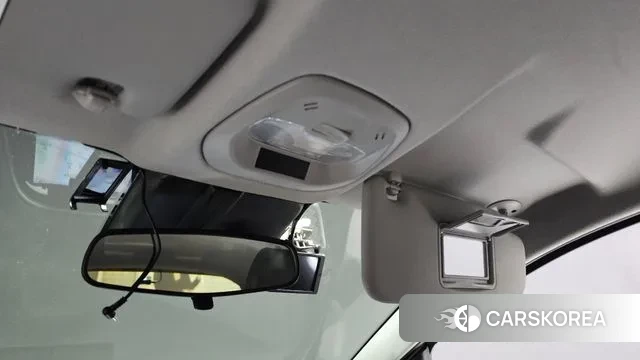 Chevrolet (GM Daewoo) The New Spark id 3583082 из Кореи 8