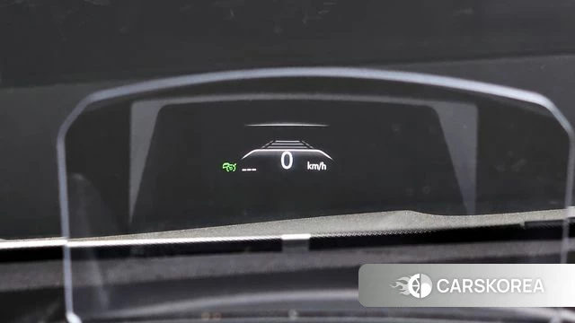 Renault Korea (Samsung) SM6 id 4246031 из Кореи 8
