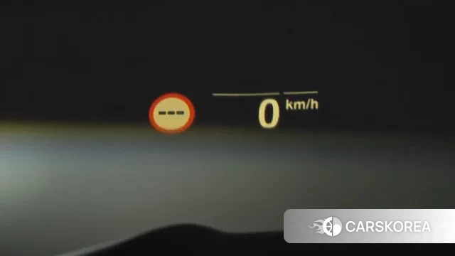 BMW 3 Series (G20) id 3727658 из Кореи 8