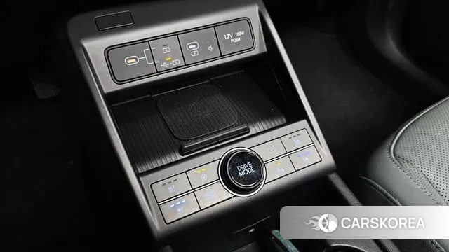 Hyundai Kona (SX2) id 3415988 из Кореи 8