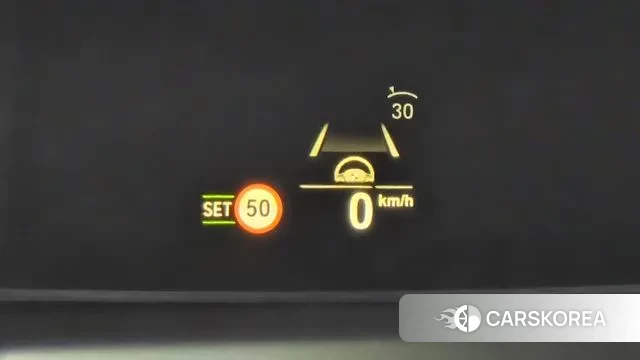 BMW 7 Series (G11) id 3556813 из Кореи 8