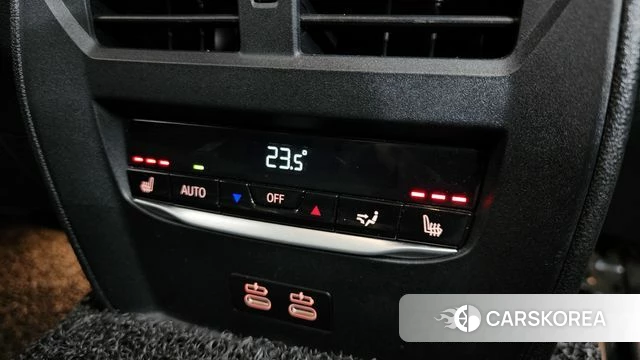 BMW 3 Series (G20) id 3879070 из Кореи 8